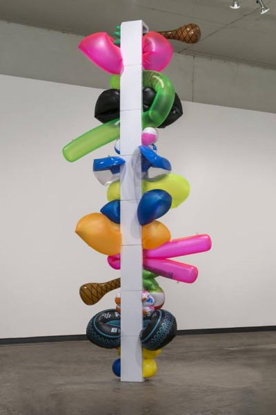 Matt Jacobs