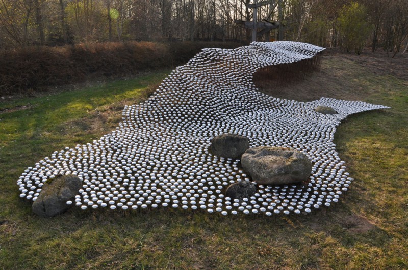 ronald van der meijs sound architecture IV
