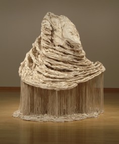 DIANA AL-HADID 4