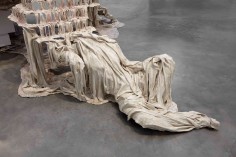 DIANA AL-HADID 45