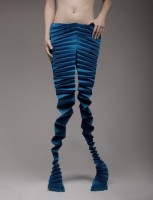 Lucy McRae 77771