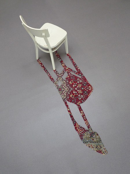 Sakir gokçebag