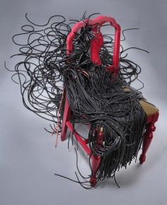Sharon Louden