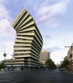 Victor Enrich 55553