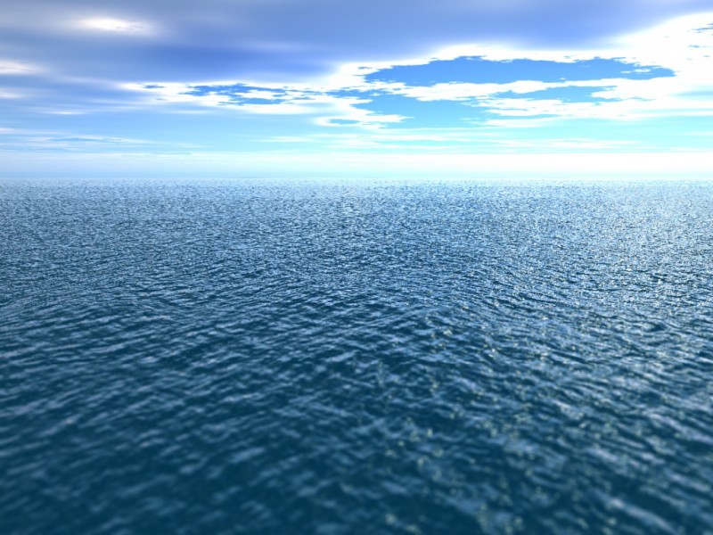 madredeus o mar
