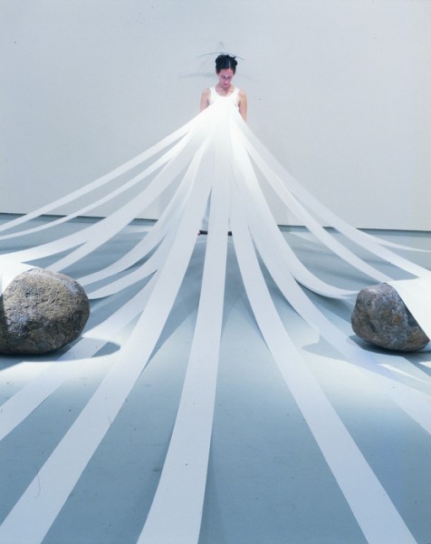 nelly agassi Borrowed Scenery