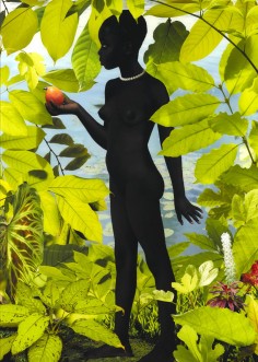 RUUD VAN EMPEL 21