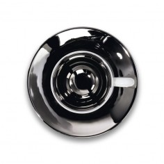 ANISH KAPOOR