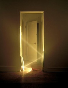 Adam Ekberg2
