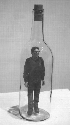 CHARLES RAY2