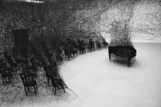 CHIHARU SHIOTA