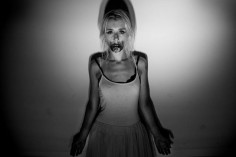 DORIANNE WOTTON