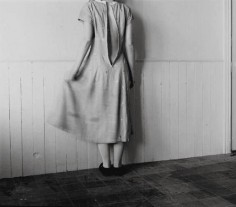 Francesca Woodman3