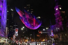 JANET ECHELMAN