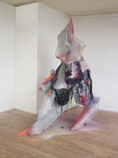 Julie Tremblay