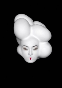 MARCEL WANDERS