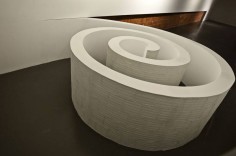 MEHMET ALI UYSAL2