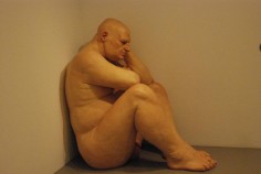RON MUECK3