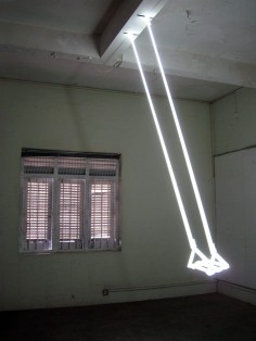Su-Mei Tse