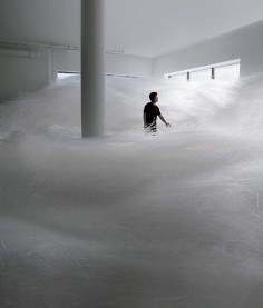 TOKUJIN YOSHIOKA 2