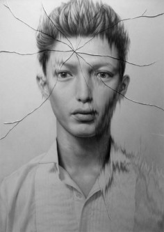 Taisuke Mohri