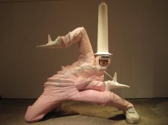 Taku Obata