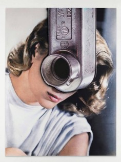 URS FISCHER3