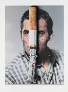 Urs Fischer2