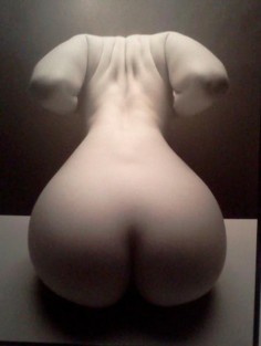 WACLAW WANTUCH