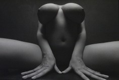 WACLAW WANTUCH 65