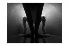 WACLAW WANTUCH3