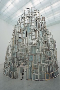 CHIHARU SHIOTA3