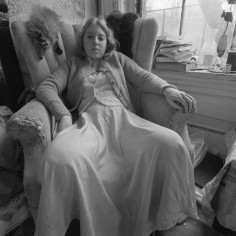 FRANCESCA WOODMAN 77