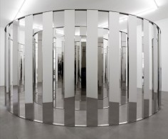 JEPPE HEIN 33