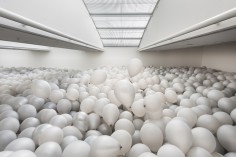 MARTIN CREED 6