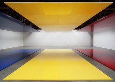 ROBERT IRWIN 6