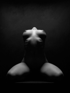 WACLAW WANTUCH 3