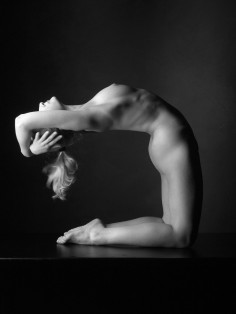 WACLAW WANTUCH 42