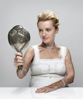 PHILLIP TOLEDANO2