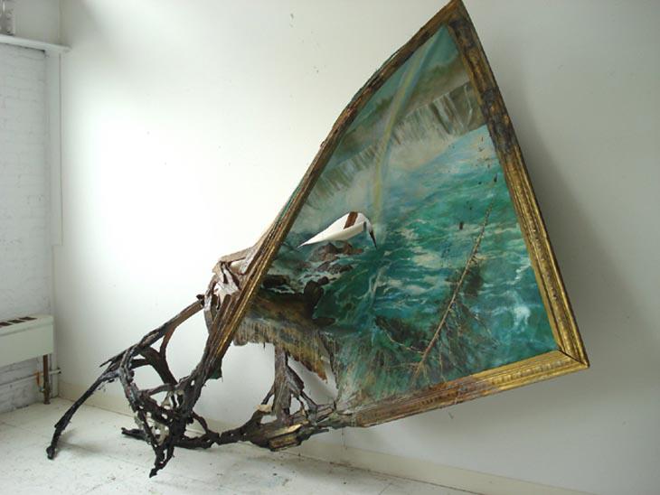 VALERIE HEGARTY2