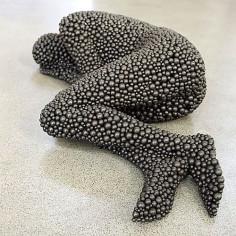 ANTONY GORMLEY 550