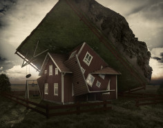 ERIK JOHANSSON 7