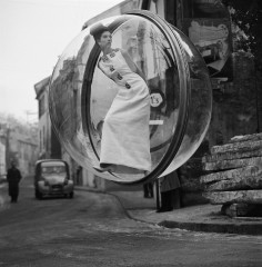 MELVIN SOKOLSKY 33