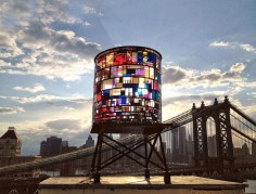 TOM FRUIN