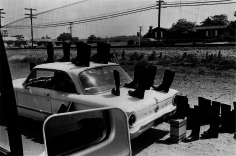 ELEANOR ANTIN 6