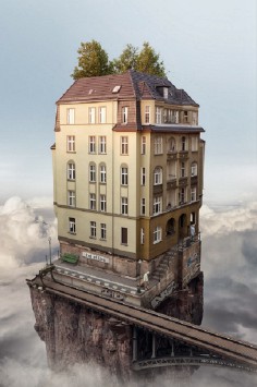 ERIK JOHANSSON 4