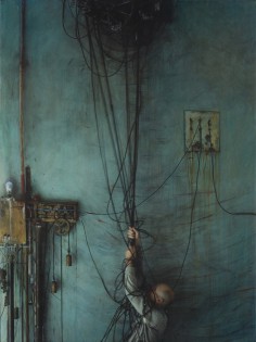 ROBERT AND SHANA PARKEHARRISON 1