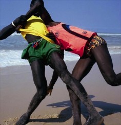 VIVIANE SASSEN 555