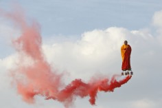 Li Wei