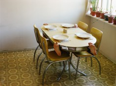 LEE MATERAZZI 4